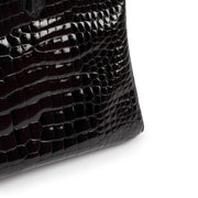 buy and sell second hand hermes birkin bags