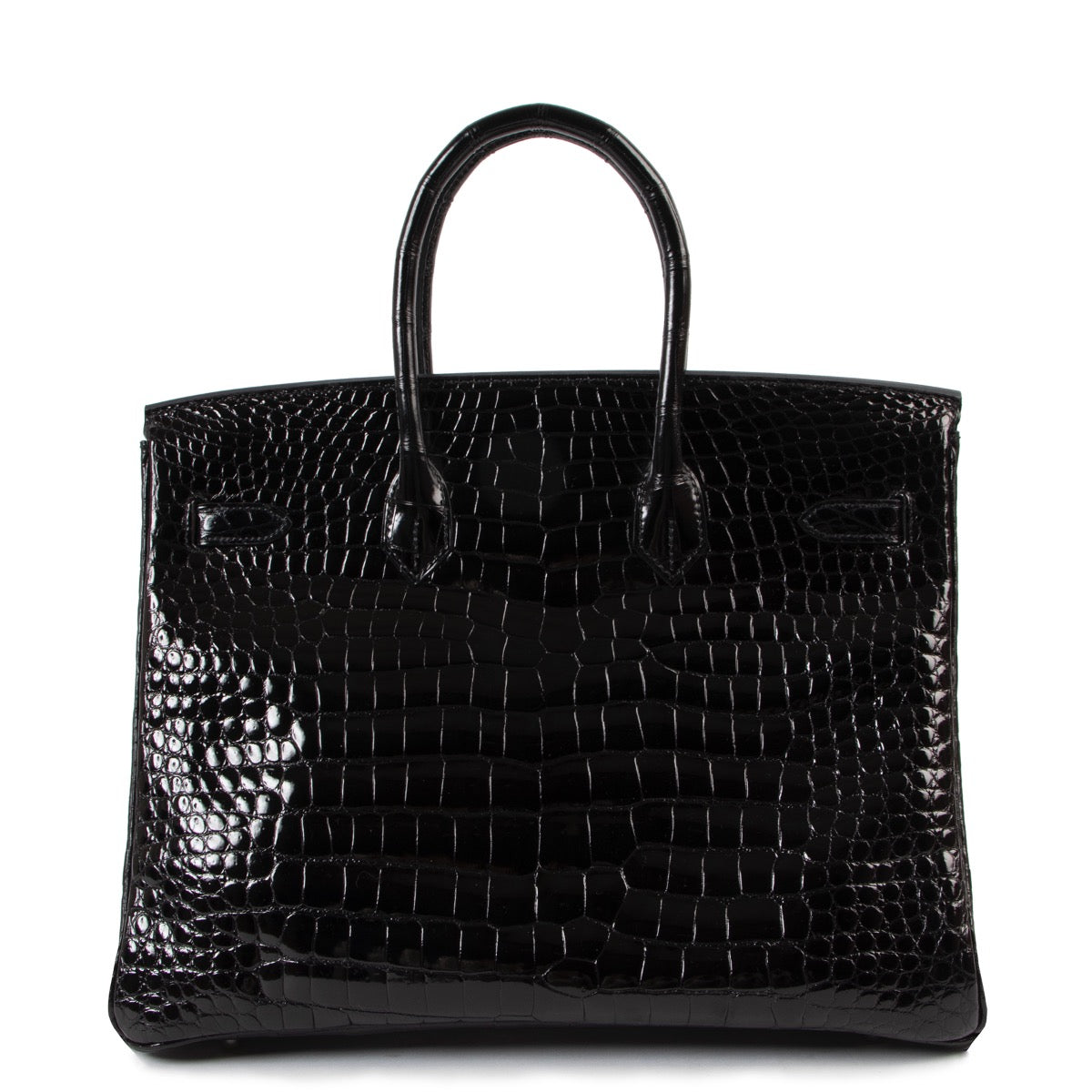second hand hermes birkin hermes kelly hermes constance