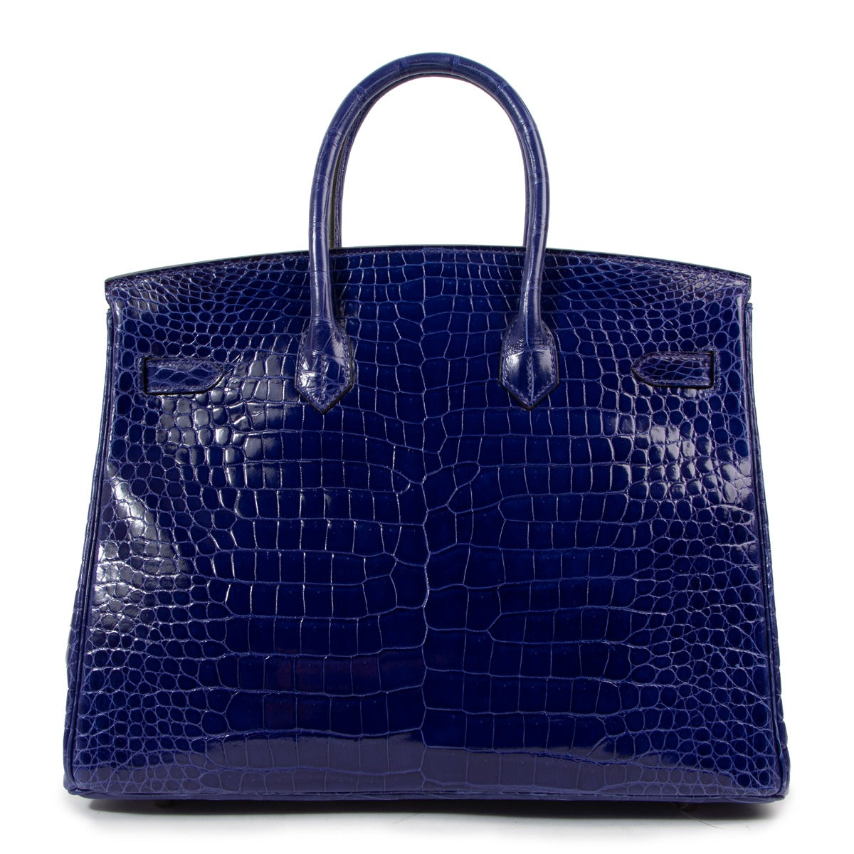 achetez seconde main hermes birkin sac chez labellov