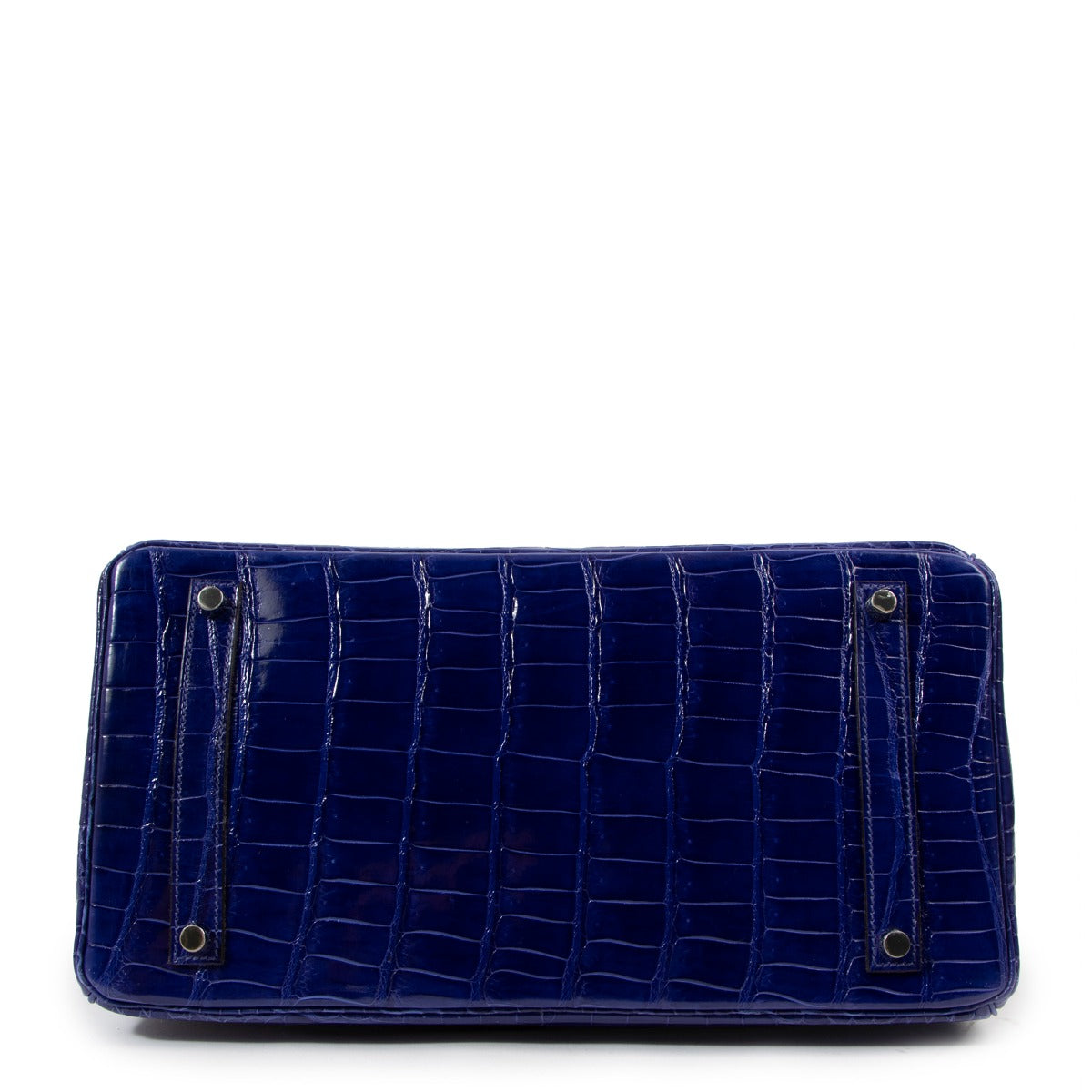 achetez seconde main hermes birkin sac chez labellov