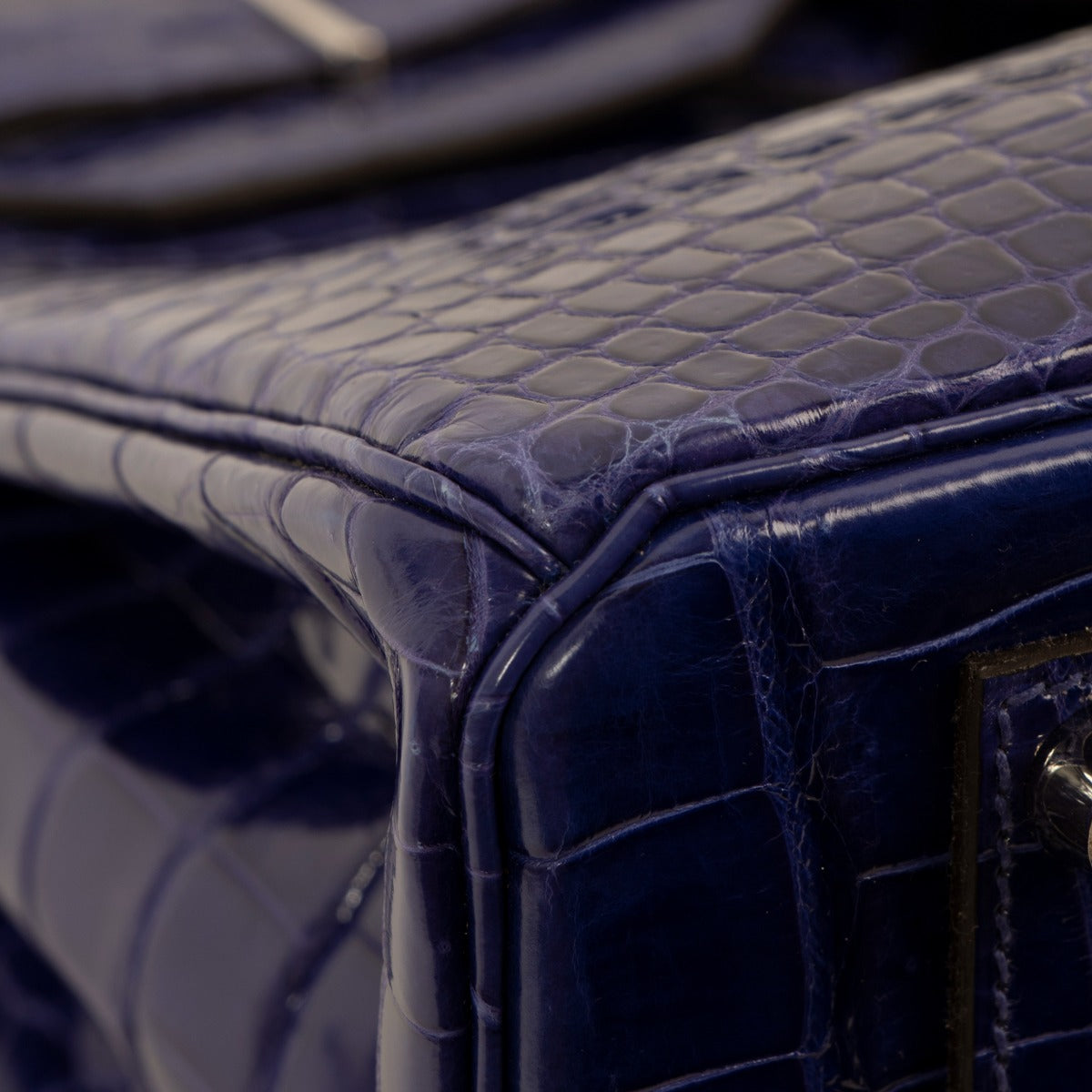 achetez seconde main hermes birkin sac chez labellov