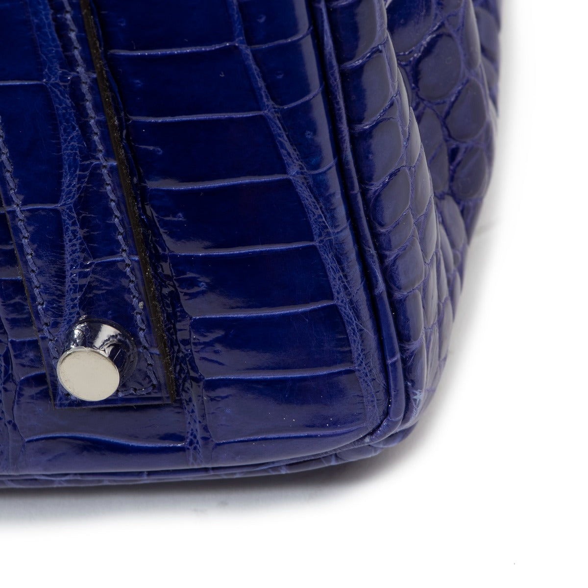 koop tweedehandse hermes birkin crocodile bij labellov antwerp, labellov brussel, hermes knokke
