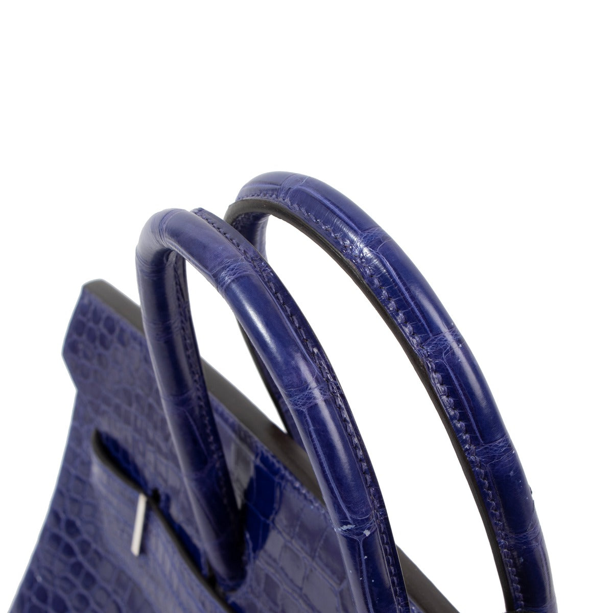 achetez seconde main hermes birkin sac chez labellov