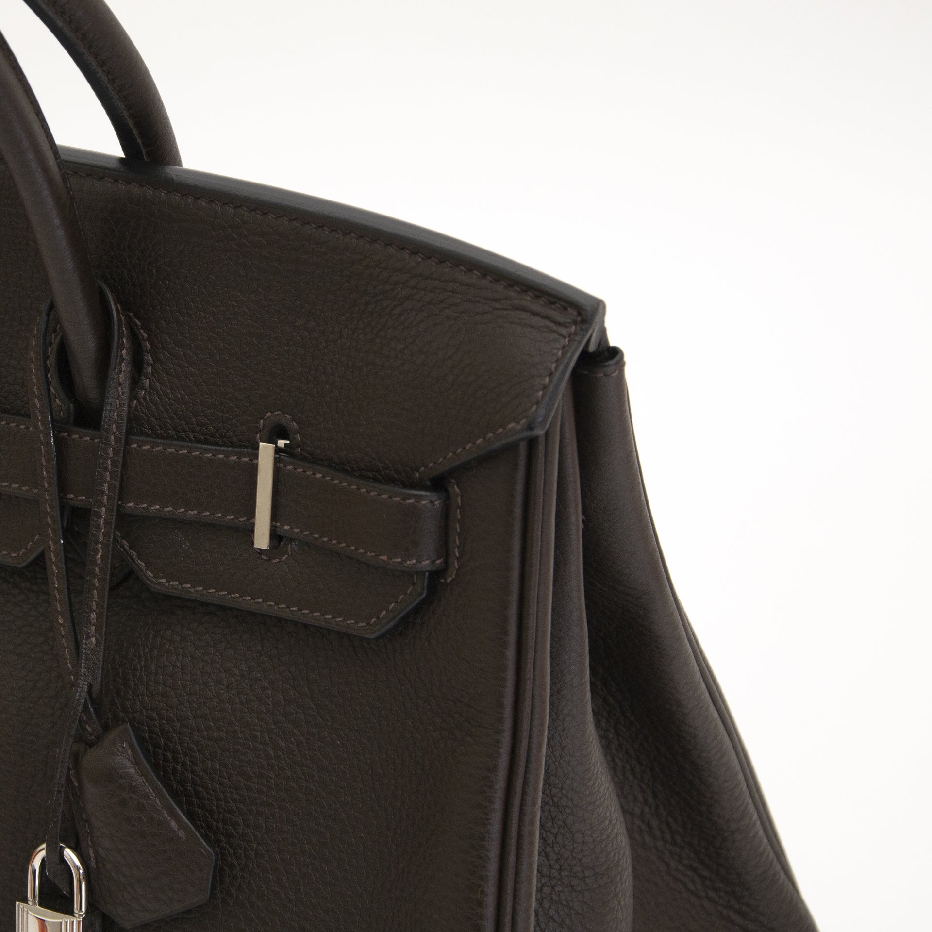 buy all your hermes birkin and kelly bags at labellov.com for the best price