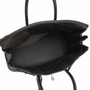 don't feel like waiting? Buy your hermes birkin of kelly bags at labellov.com
