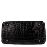 achetez second main hermes birkin chez Labellov