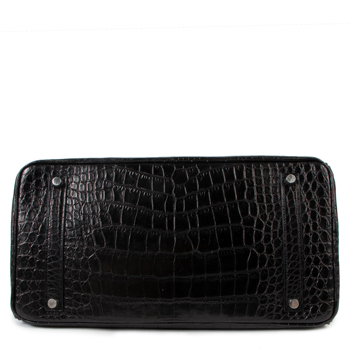 achetez second main hermes birkin chez Labellov