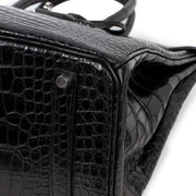 achetez second main hermes birkin chez Labellov