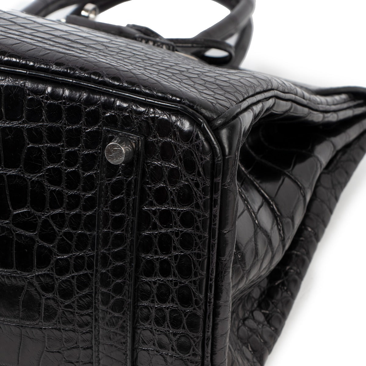 achetez second main hermes birkin chez Labellov