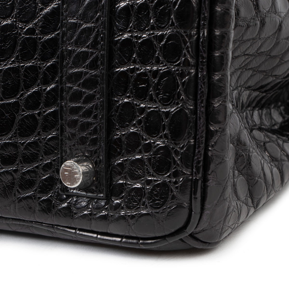 achetez second main hermes birkin chez Labellov