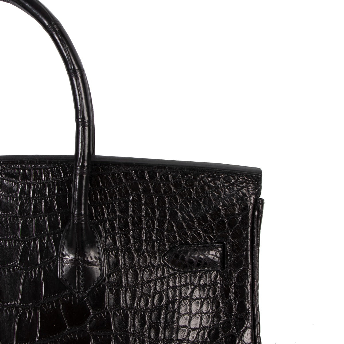 second hand hermes birkin hermes constance hermes kelly at labellov.com