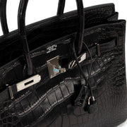 achetez second main hermes birkin chez Labellov