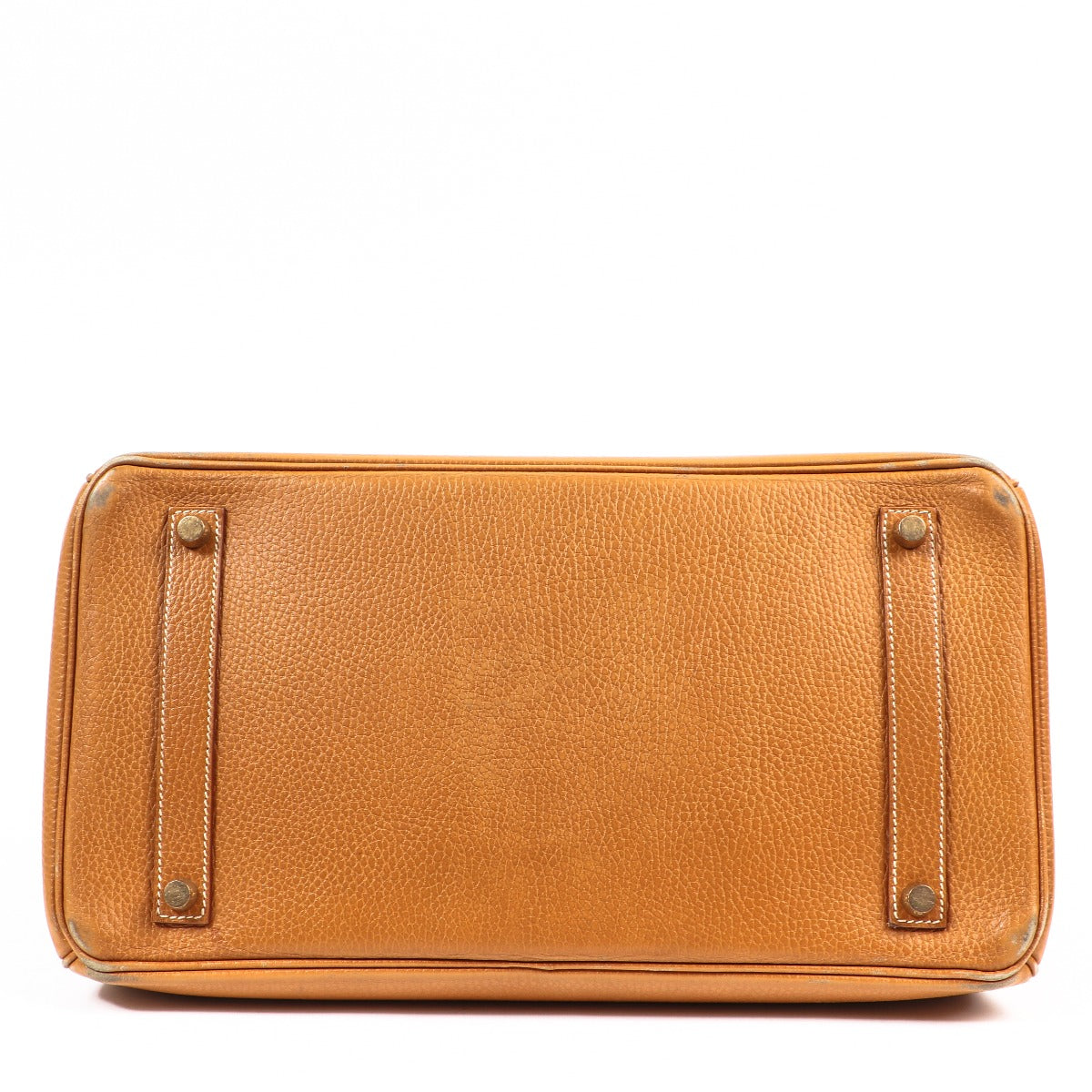 hermes birkin 35, hermes birkin second hand, hermes vache liegee, hermes birkin antwerp, hermes birkin brussels, hermes birkin knokke