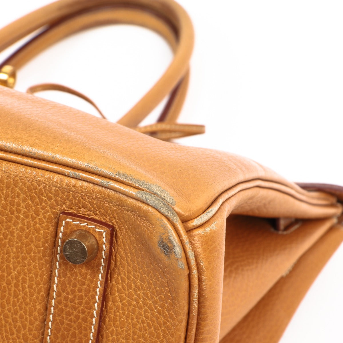 hermes birkin 35, hermes birkin second hand, hermes vache liegee, hermes birkin antwerp, hermes birkin brussels, hermes birkin knokke