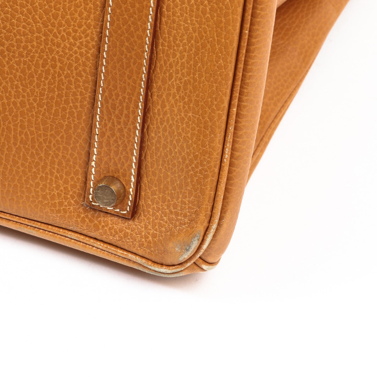 hermes birkin 35, hermes birkin second hand, hermes vache liegee, hermes birkin antwerp, hermes birkin brussels, hermes birkin knokke
