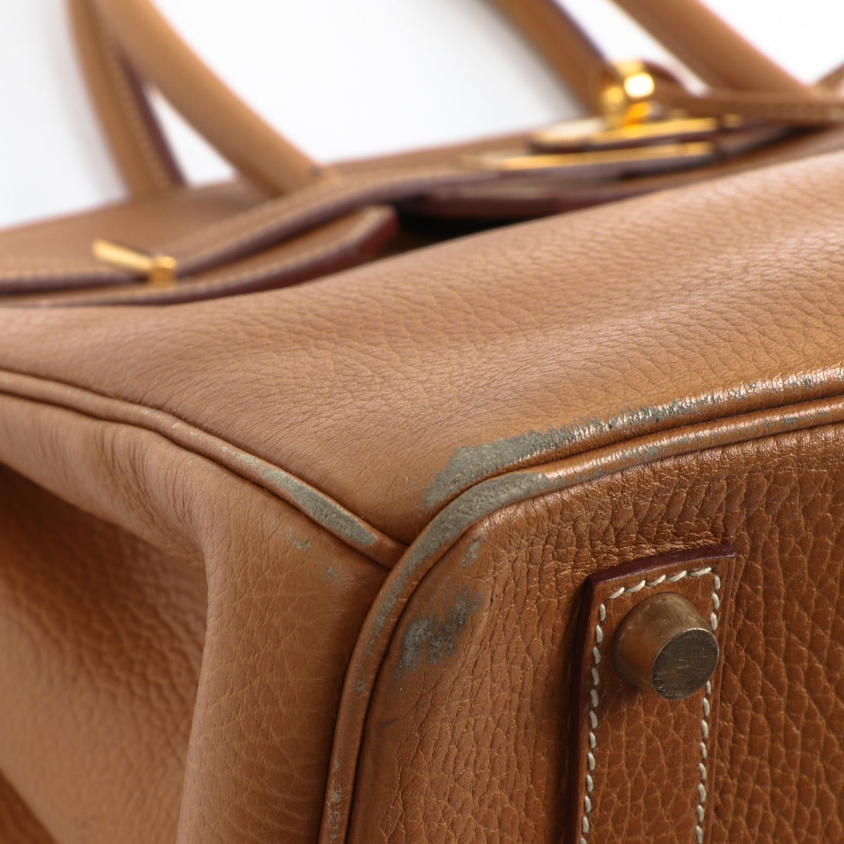 hermes birkin 35, hermes birkin second hand, hermes vache liegee, hermes birkin antwerp, hermes birkin brussels, hermes birkin knokke