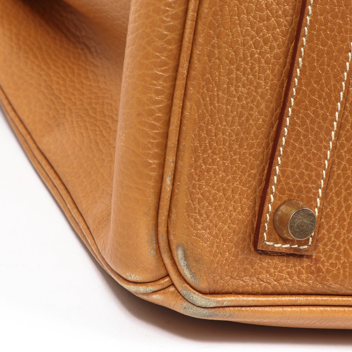 hermes birkin 35, hermes birkin second hand, hermes vache liegee, hermes birkin antwerp, hermes birkin brussels, hermes birkin knokke