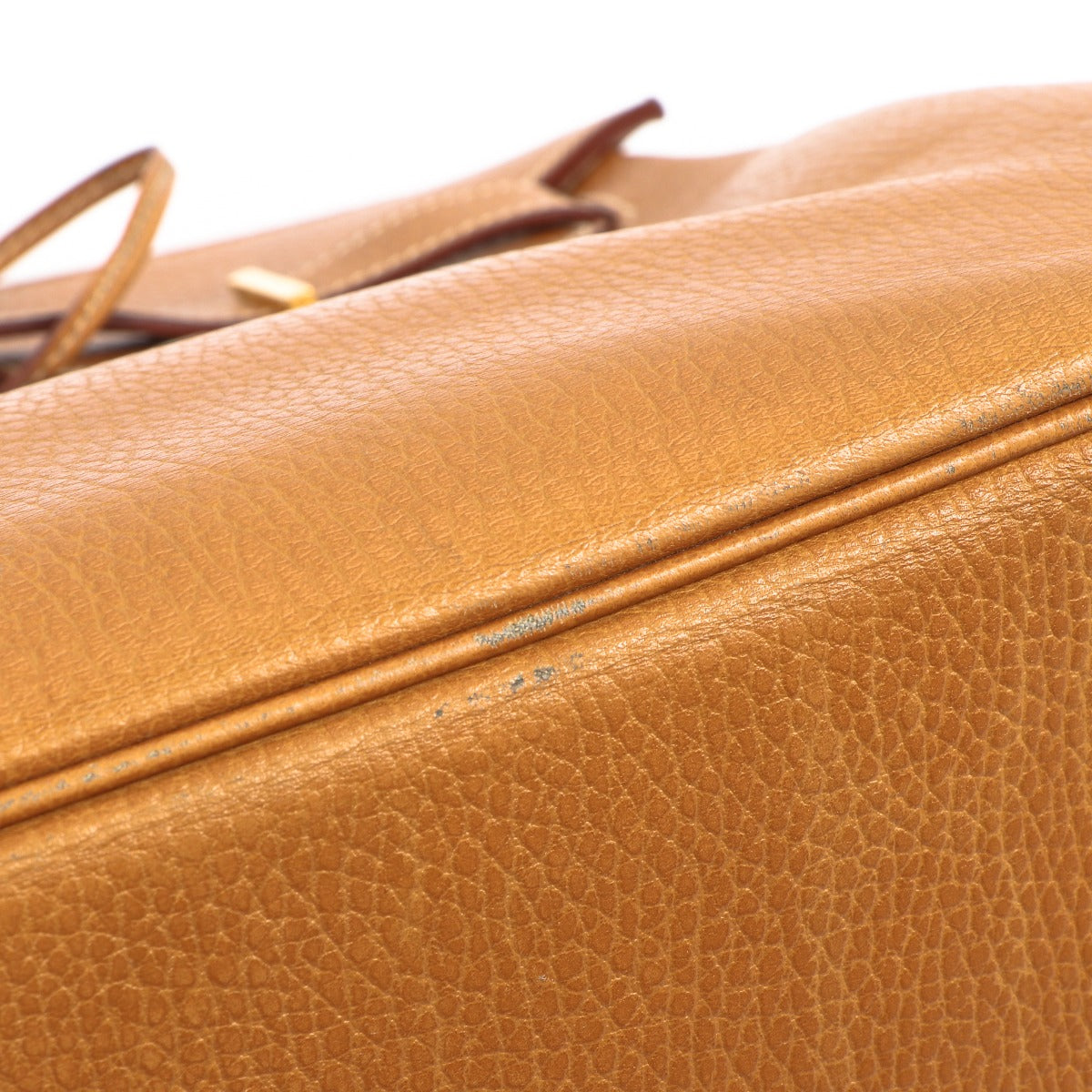 hermes birkin 35, hermes birkin second hand, hermes vache liegee, hermes birkin antwerp, hermes birkin brussels, hermes birkin knokke