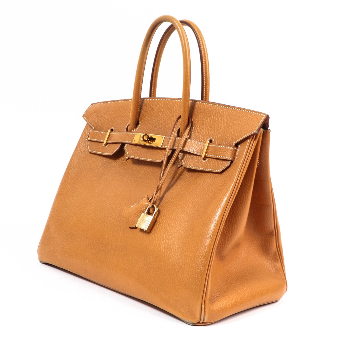 hermes birkin 35, hermes birkin second hand, hermes vache liegee, hermes birkin antwerp, hermes birkin brussels, hermes birkin knokke