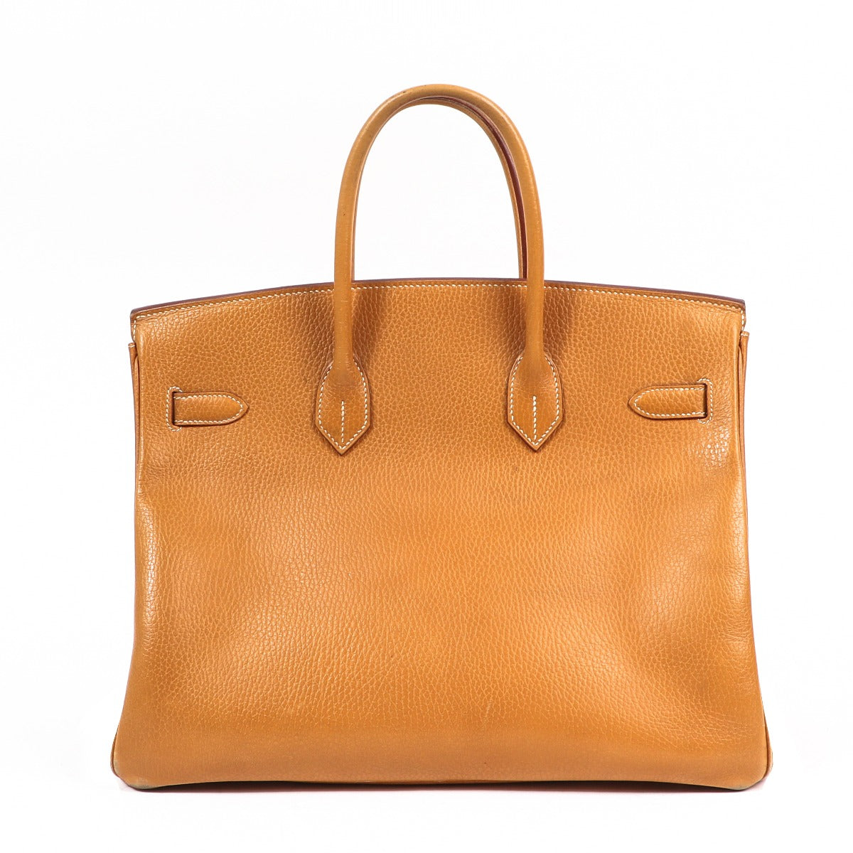 hermes birkin 35, hermes birkin second hand, hermes vache liegee, hermes birkin antwerp, hermes birkin brussels, hermes birkin knokke