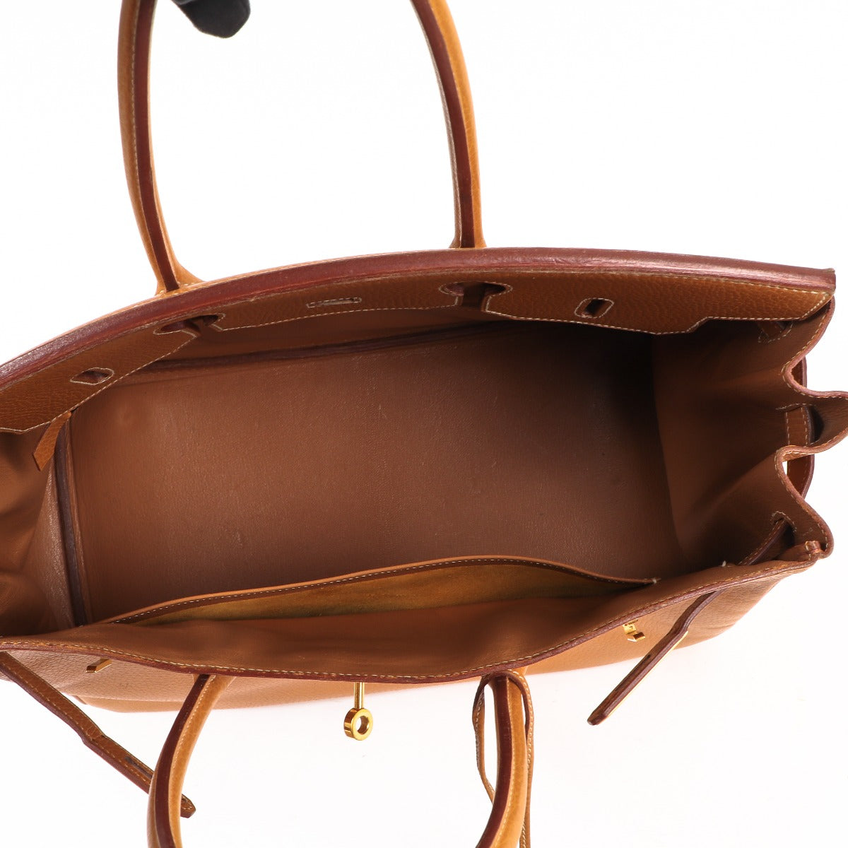 hermes birkin 35, hermes birkin second hand, hermes vache liegee, hermes birkin antwerp, hermes birkin brussels, hermes birkin knokke