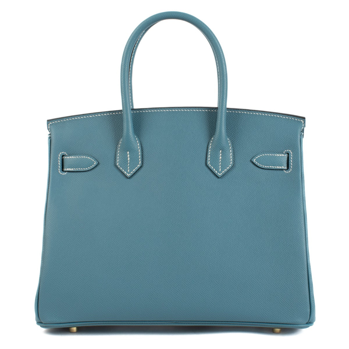 hermes birkin new bleu jean, hermes new bleu jean, hermes bleu jean, hermes blue birkin, hermes birkin 30 bleu jean