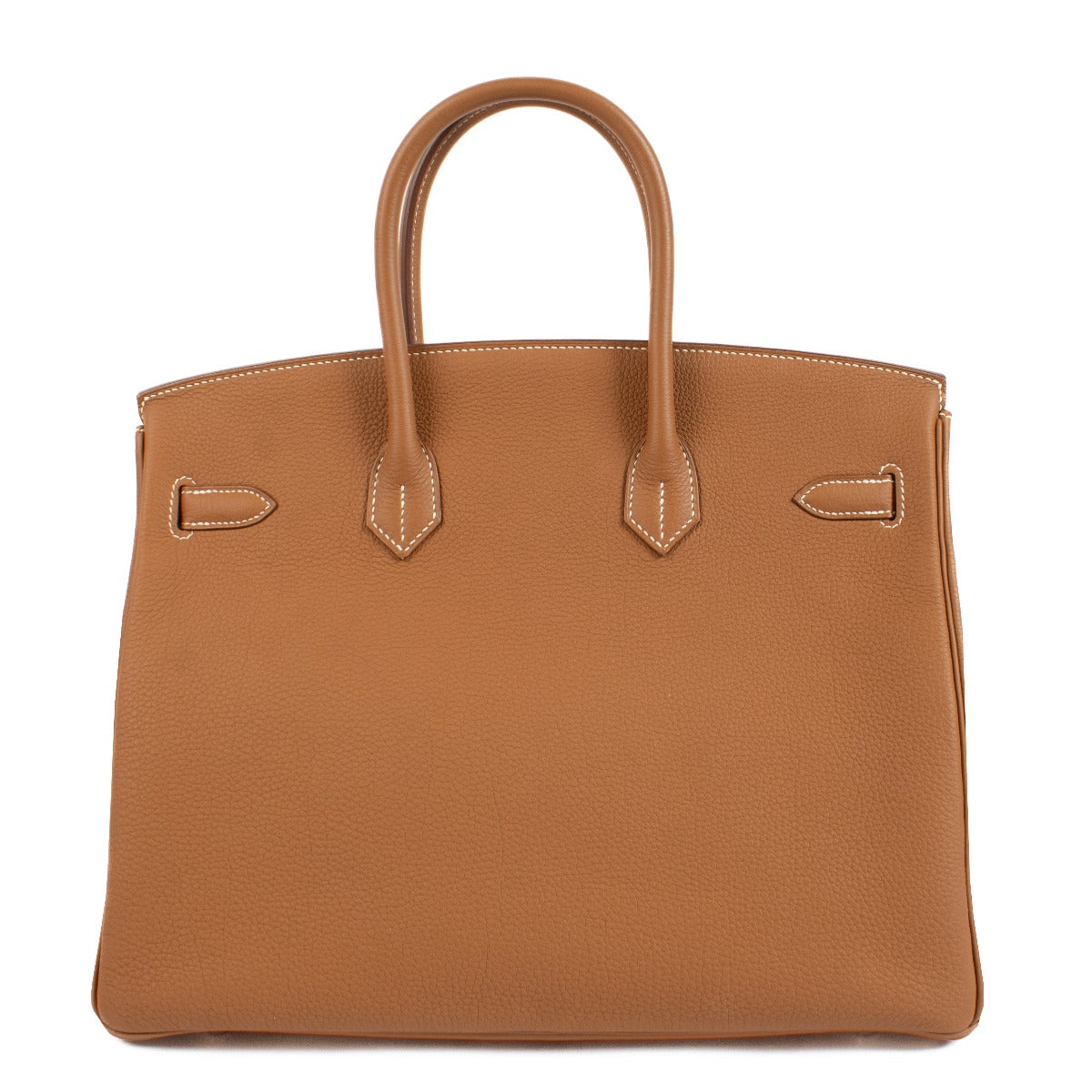 Hermès Birkin 35 Gold, hermes birkin 35 togo, hermes birkin gold antwerp, hermes birkin knokke, hermes birkin belgium, hermes birkin paris, hermes birkin luxembourg, hermes birkin brussels