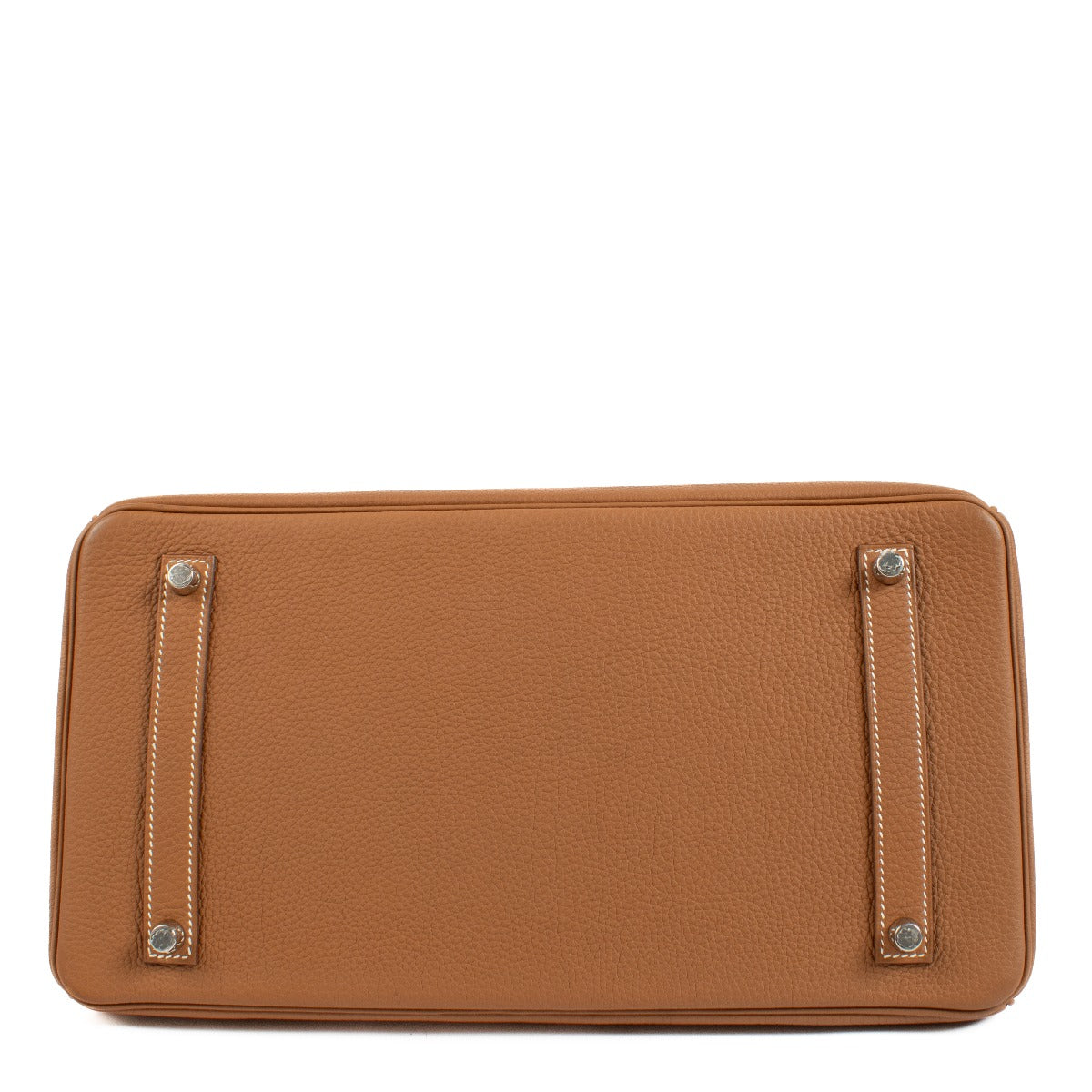 Hermès Birkin 35 Gold, hermes birkin 35 togo, hermes birkin gold antwerp, hermes birkin knokke, hermes birkin belgium, hermes birkin paris, hermes birkin luxembourg, hermes birkin brussels