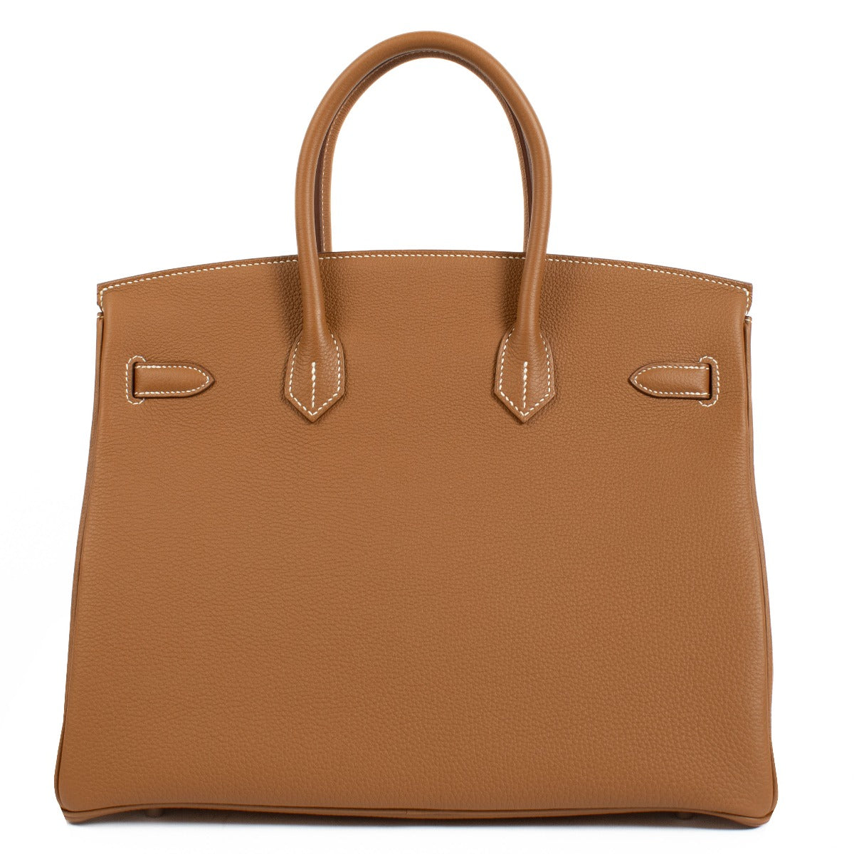 Buy authentic second hand pre-owned Hermès Birkin on www.labellov.com