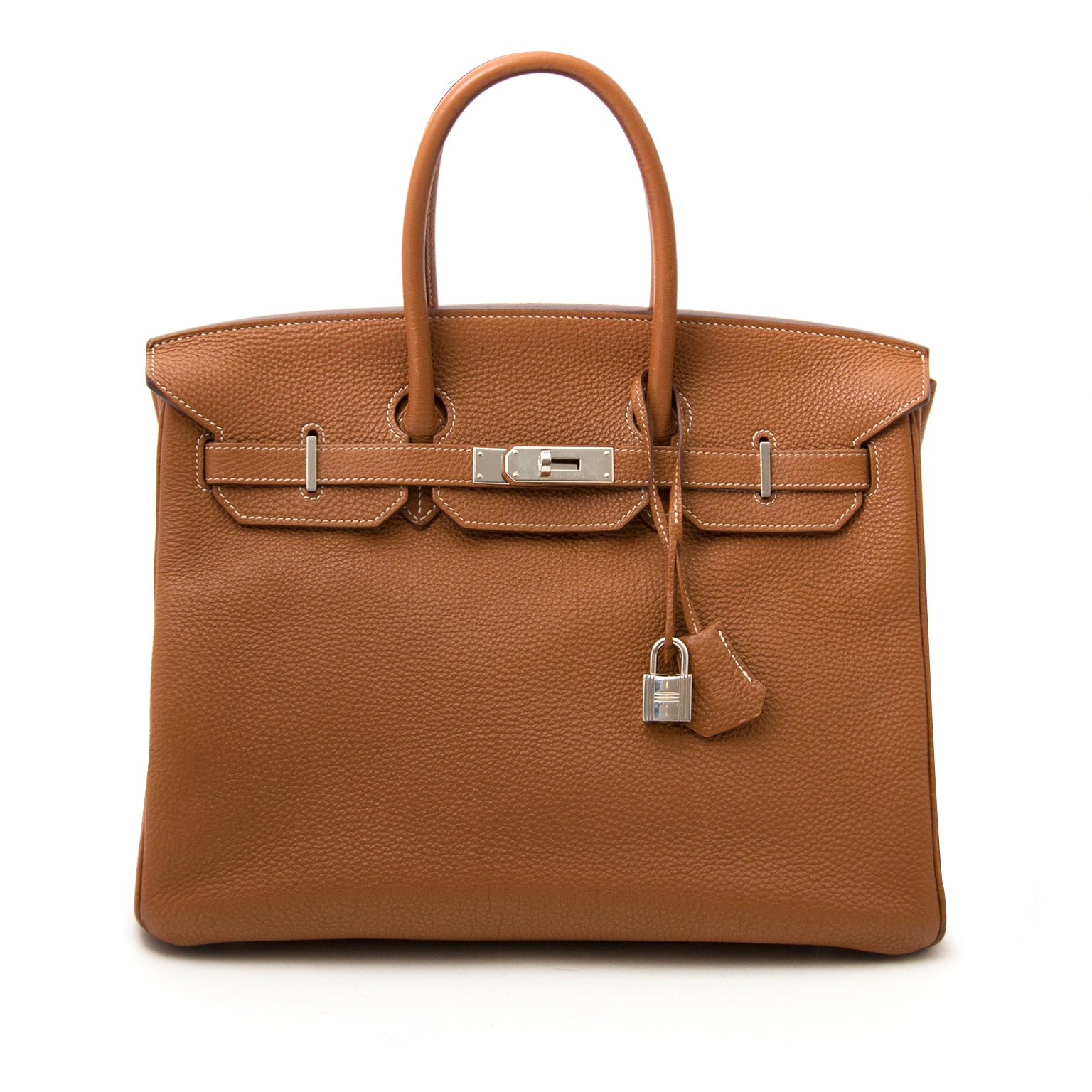 Buy and sell your secondhand designer bags from brands such as Hermes for the best price