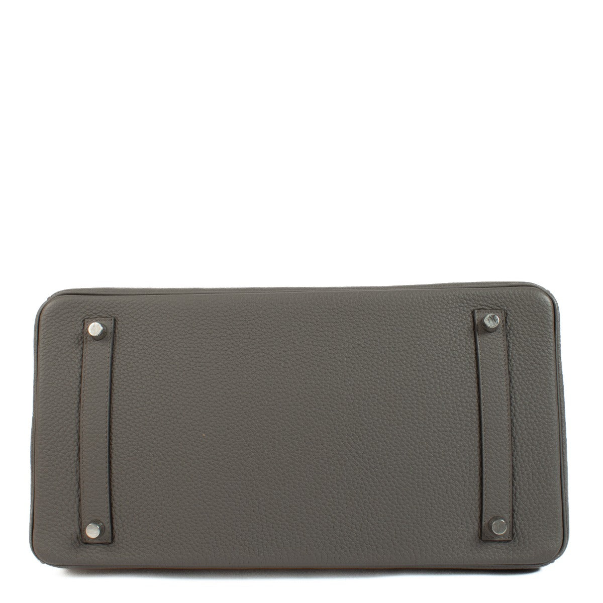hermes gris etain, hermes grey, hermes gray, hermes gris etain birkin, hermes birkin 35 gris etain