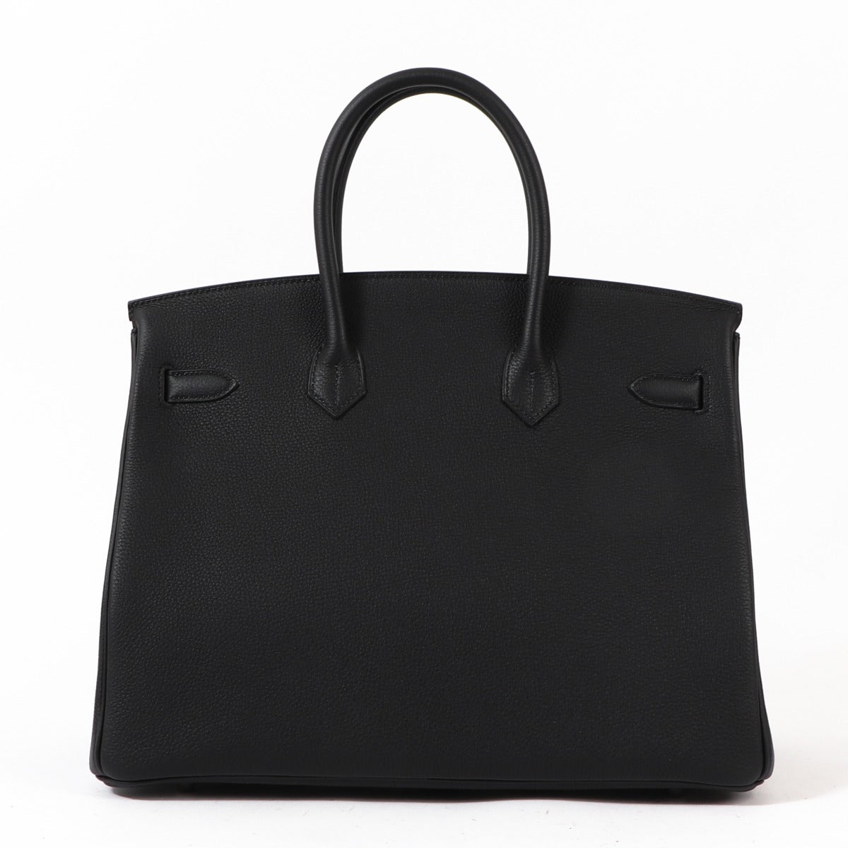 hermes birkin 35, hermes birkin second hand, hermes birkin antwerpen, hermes birkin bruxelles, hermes birkin knokke, hermes birkin vintage