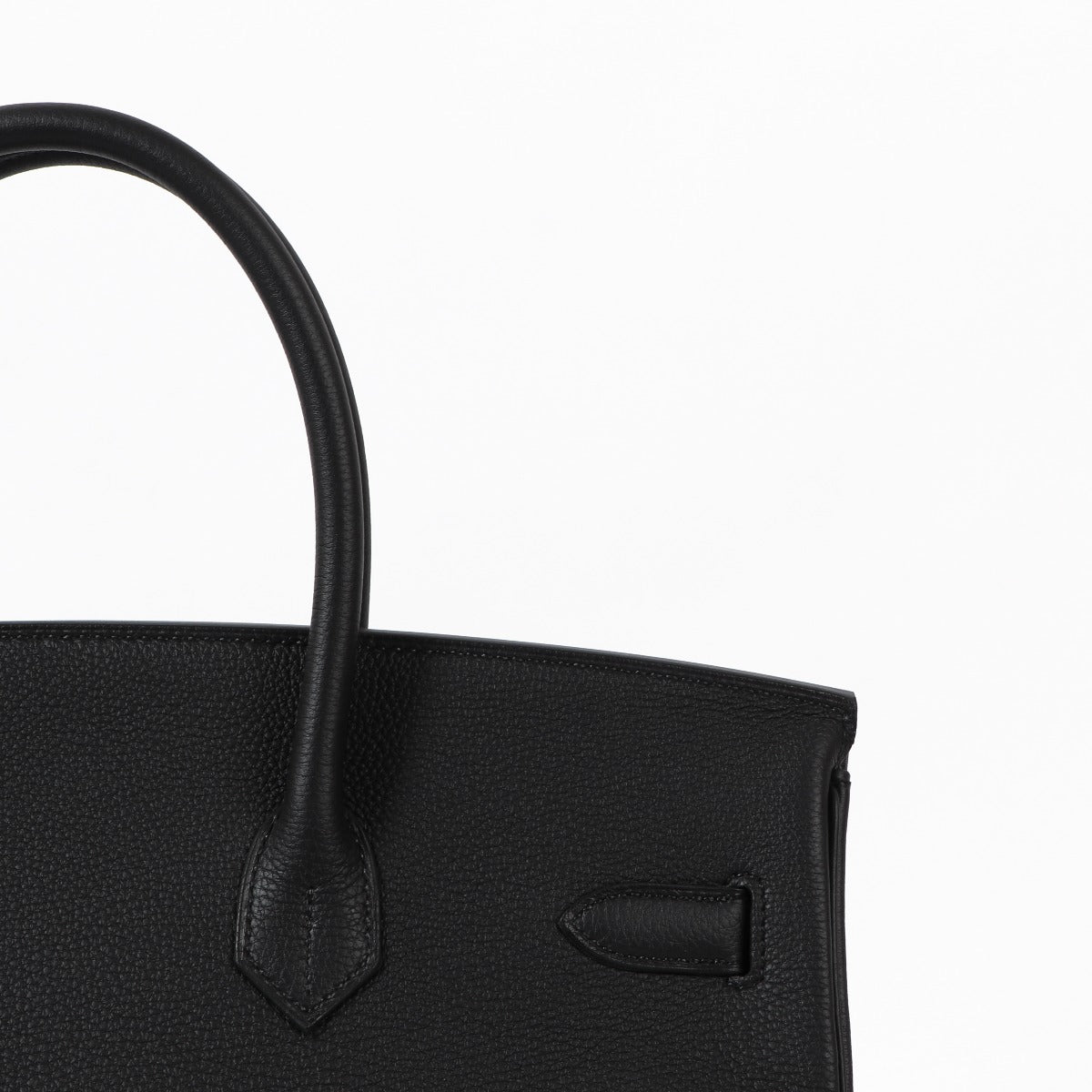 hermes birkin 35, hermes birkin second hand, hermes birkin antwerpen, hermes birkin bruxelles, hermes birkin knokke, hermes birkin vintage