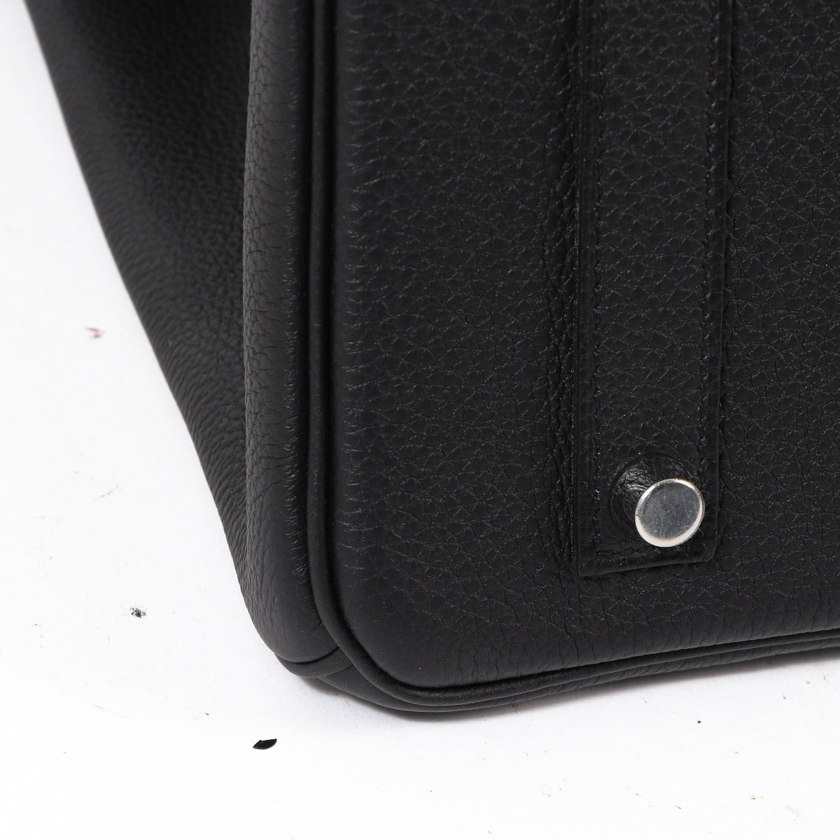 hermes birkin 35, hermes birkin second hand, hermes birkin antwerpen, hermes birkin bruxelles, hermes birkin knokke, hermes birkin vintage