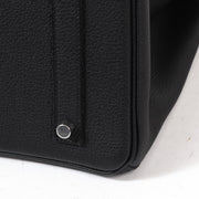 hermes birkin 35, hermes birkin second hand, hermes birkin antwerpen, hermes birkin bruxelles, hermes birkin knokke, hermes birkin vintage