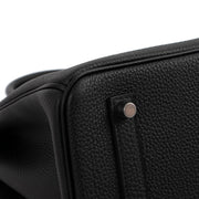 koop tweedehands hermes birkin handtas bij Labellov