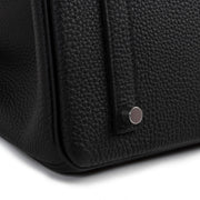 koop tweedehands hermes birkin handtas bij Labellov