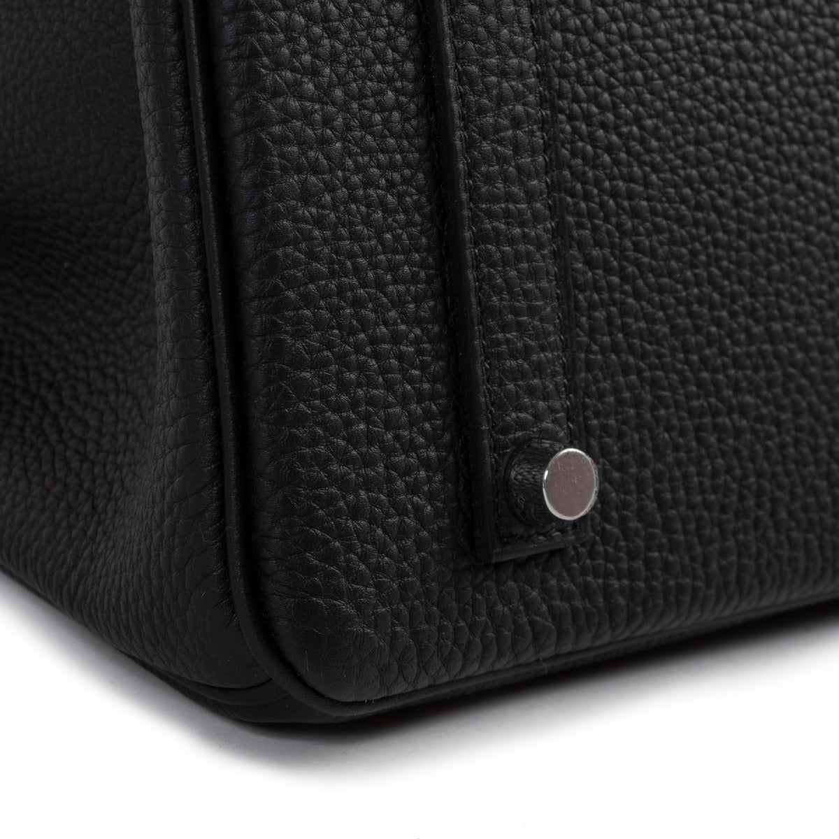koop tweedehands hermes birkin handtas bij Labellov