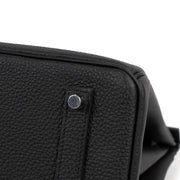koop tweedehands hermes birkin handtas bij Labellov