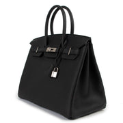 Second hand Hermes birkin hermes kelly hermes constance bags at Labellov