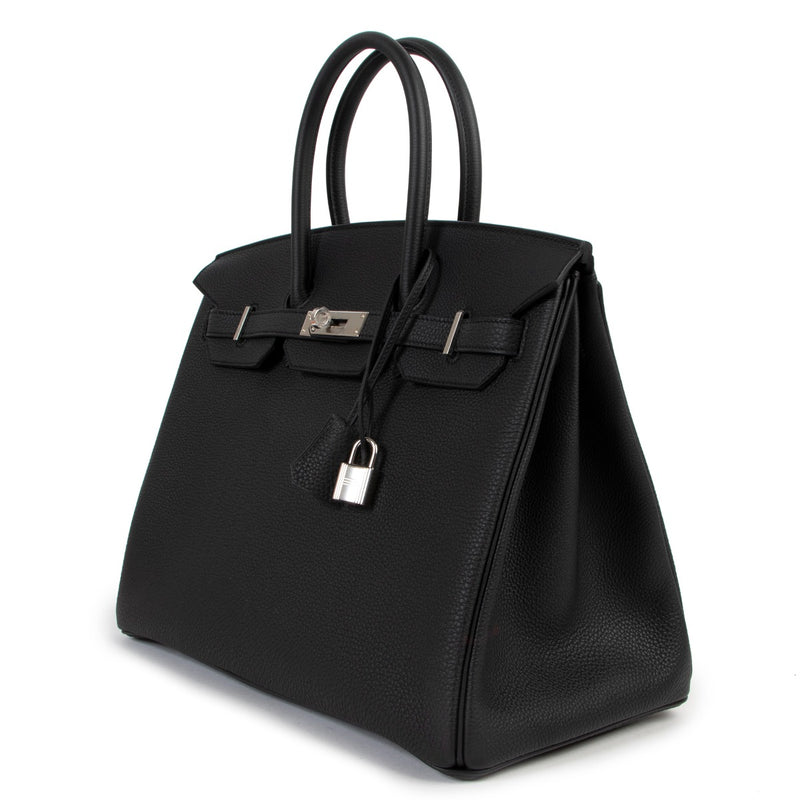Second hand Hermes birkin hermes kelly hermes constance bags at Labellov
