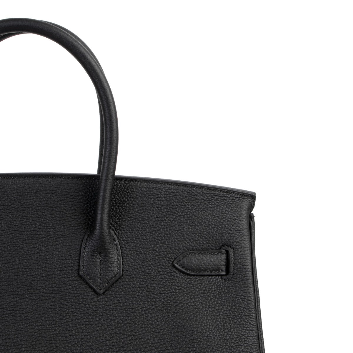 Second hand Hermes birkin hermes kelly hermes constance bags at Labellov