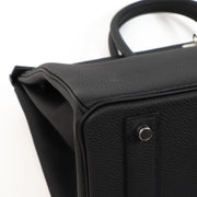 Authentic second hand luxury designer vintage pre owned hermes birkin 40 on labellov.com