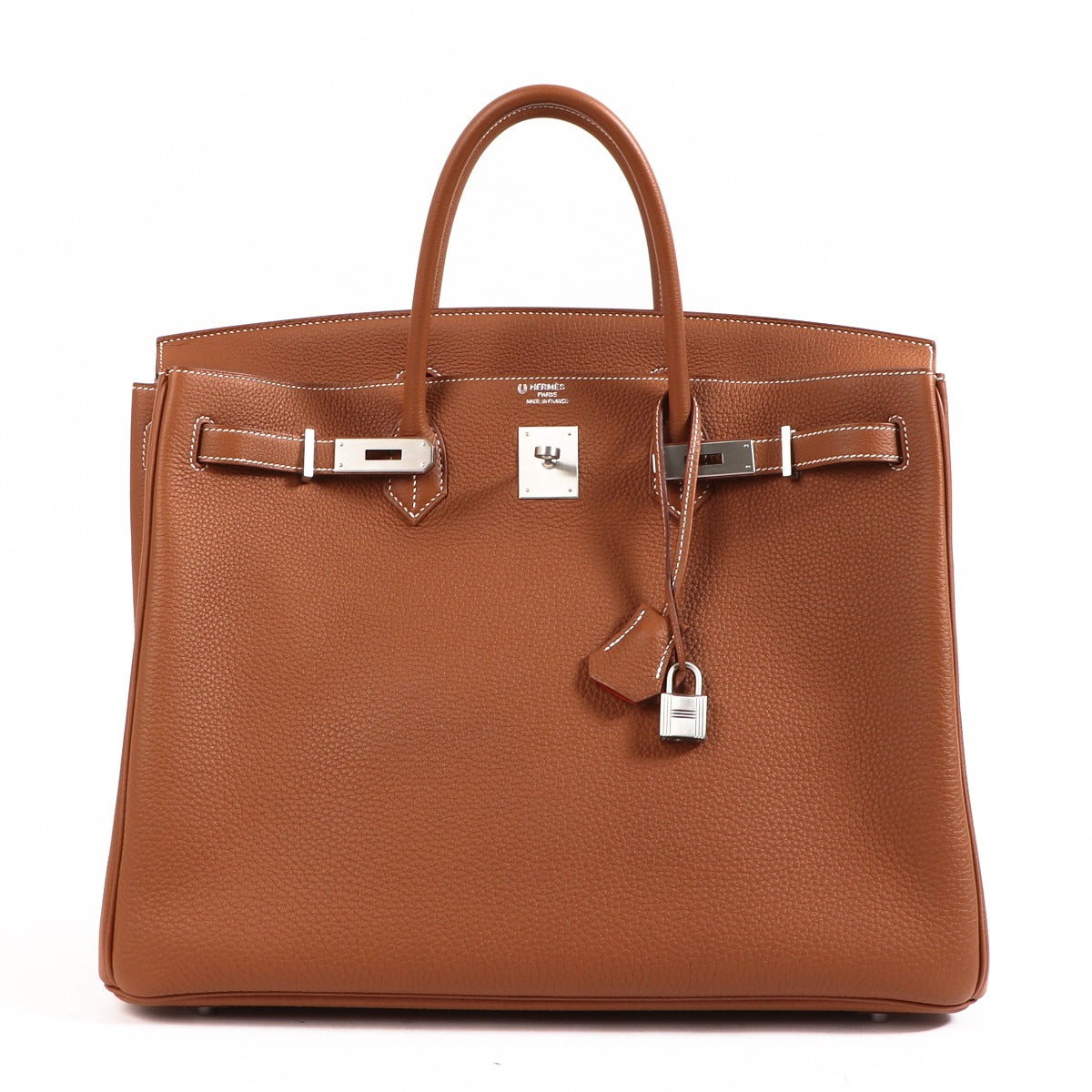 Achetez seconde main Hermes Birkin chez Labellov Anvers, Labellov Hermes Bruxelles, Labellov Hermes Knokke