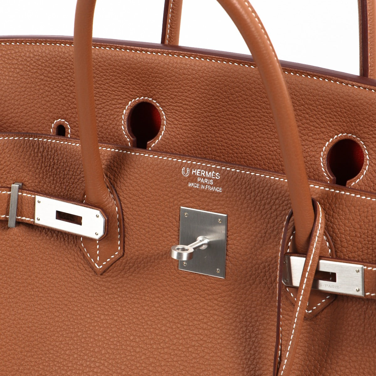 Achetez seconde main Hermes Birkin chez Labellov Anvers, Labellov Hermes Bruxelles, Labellov Hermes Knokke