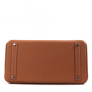 Koop tweedehands Hermès Birkin op labellov.com in Labellov Hermes Knokke, Labellov Hermes Antwerpen, Labellov Hermes Brussel