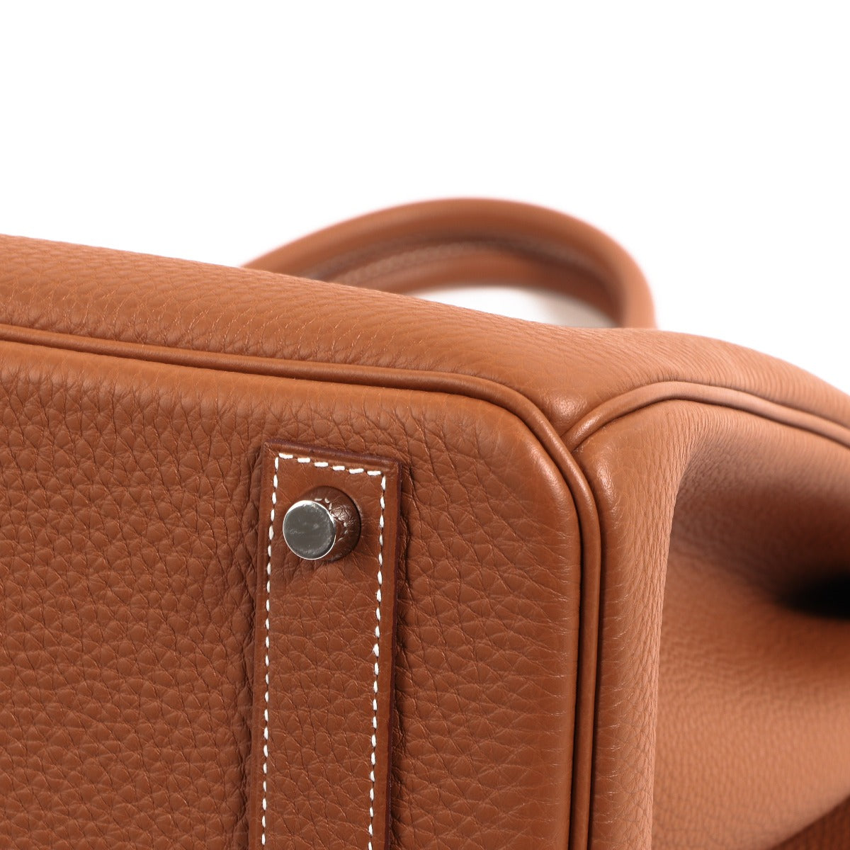 Koop tweedehands Hermès Birkin op labellov.com in Labellov Hermes Knokke, Labellov Hermes Antwerpen, Labellov Hermes Brussel