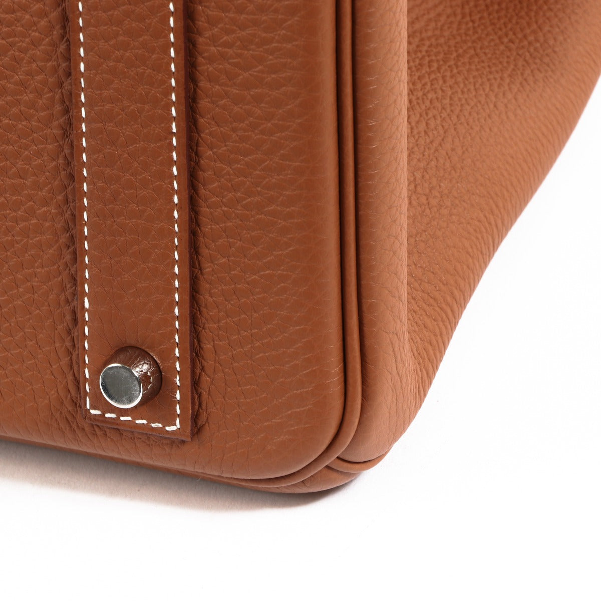 Koop tweedehands Hermès Birkin op labellov.com in Labellov Hermes Knokke, Labellov Hermes Antwerpen, Labellov Hermes Brussel