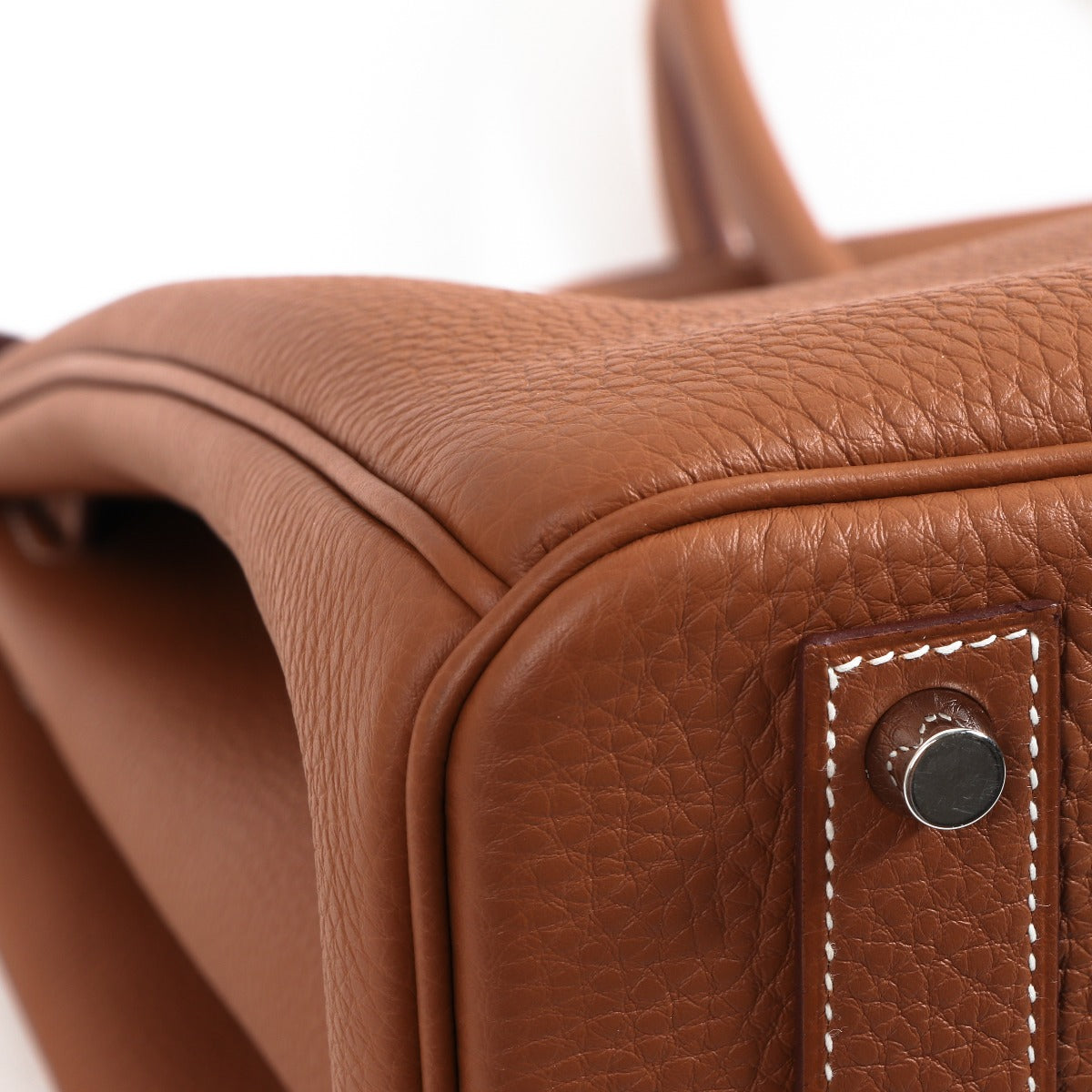 Koop tweedehands Hermès Birkin op labellov.com in Labellov Hermes Knokke, Labellov Hermes Antwerpen, Labellov Hermes Brussel