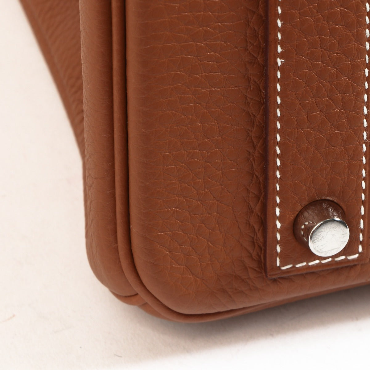 Buy second hand Hermes Birkin luxury authentic designer on labellov.com